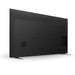 Sony BRAVIA7 K-75XR70 | Téléviseur 75" - Mini DEL - Série XR70 - 4K HDR - Google TV-SONXPLUS.com