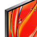 Sony BRAVIA7 K-75XR70 | Téléviseur 75" - Mini DEL - Série XR70 - 4K HDR - Google TV-SONXPLUS.com