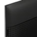 Sony BRAVIA7 K-85XR70 | Téléviseur 85" - Mini DEL - Série XR70 - 4K HDR - Google TV-SONXPLUS.com
