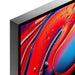 Sony BRAVIA9 K-65XR90 | 65" TV - Mini LED - XR90 Series - 4K HDR - Google TV-SONXPLUS.com