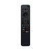 Sony BRAVIA9 K-65XR90 | 65" TV - Mini LED - XR90 Series - 4K HDR - Google TV-SONXPLUS.com
