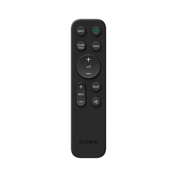 Sony Bravia HTA9M2 | Home theater set - 360 Spacial Sound - 16 channels - Wireless - 504W - Dolby Atmos - Gris-SONXPLUS.com