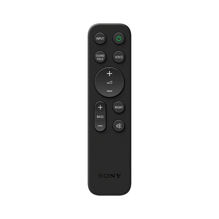 Sony Bravia HTA9M2 | Quad home theater system - 360 Spacial Sound - 16 channels - Wireless - 504W - Dolby Atmos - Gris-SONXPLUS.com