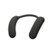 Sony Bravia HTAN7 | Theater U neckband speaker - Wireless - 12 hours autonomy - Black-SONXPLUS.com