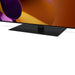 LG OLED65G4SUB | 65" 4K OLED Television - 120Hz - G4 Series - Processor IA a11 4K - Black-SONXPLUS.com