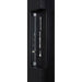 LG OLED65B4PUA | Téléviseur 65" 4K OLED - 120Hz - Série B4 - Processeur IA a8 4K - Noir-SONXPLUS.com