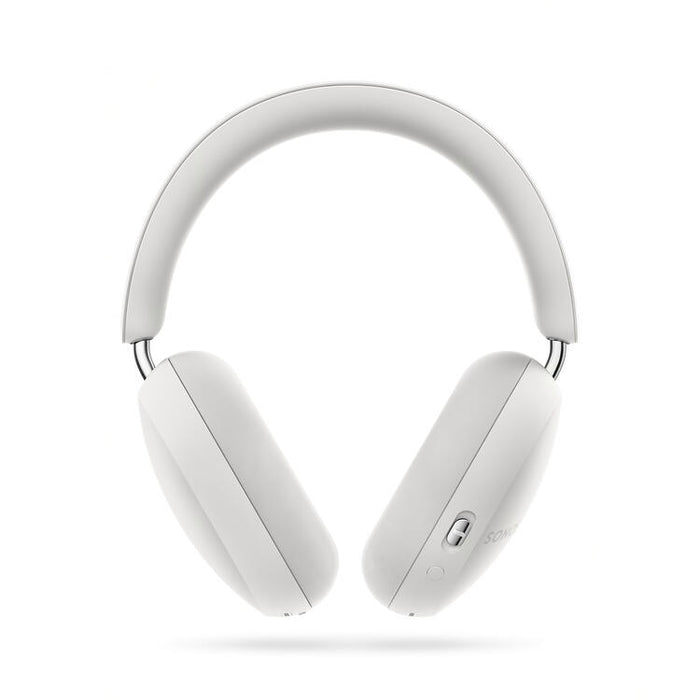 Sonos Ace | Around-Ear Headphones - Up to 30 hours battery life - Bluetooth - White-SONXPLUS.com