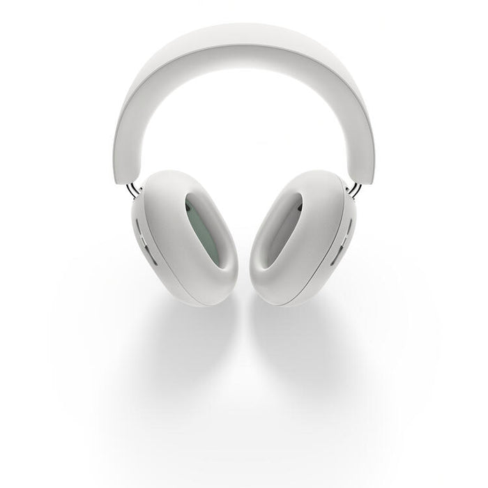 Sonos Ace | Around-Ear Headphones - Up to 30 hours battery life - Bluetooth - White-SONXPLUS.com