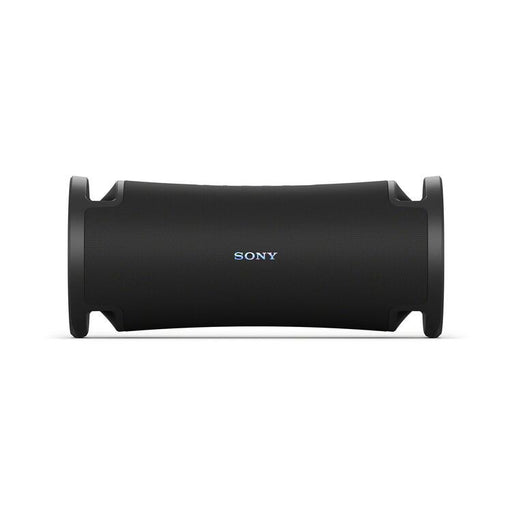 Sony FIELD 7 SRSULT70 | Haut-parleur Portatif - Sans fil - Bluetooth - Noir-SONXPLUS.com