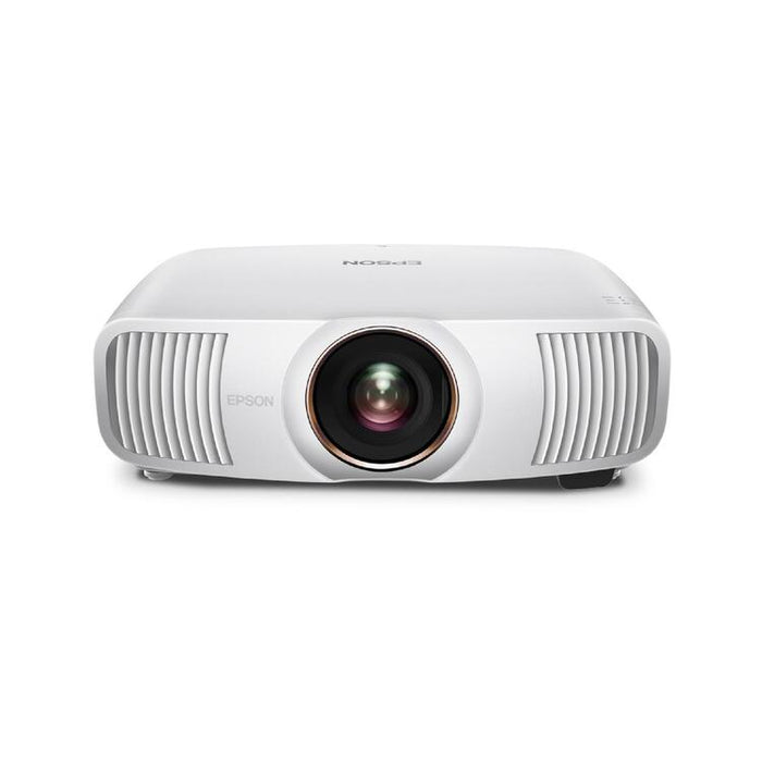 Epson QB1000 | 4K laser projector - 3LCD HDR - 3300 lumens - White