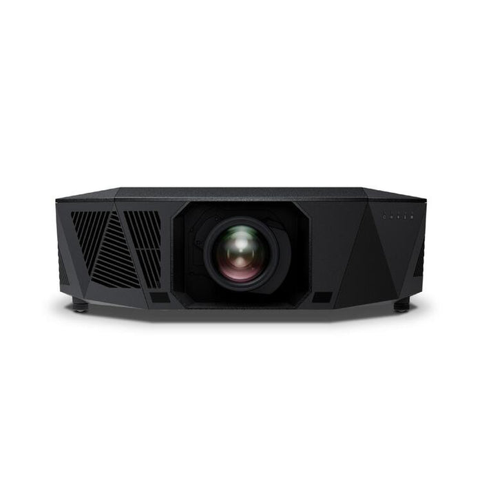 Epson QL7000 | 4K laser projector - 3LCD HDR - 10000 lumens - Black