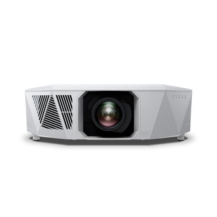 Epson QL3000 | Projecteur laser 4K - 3LCD HDR - 6000 lumens - Blanc