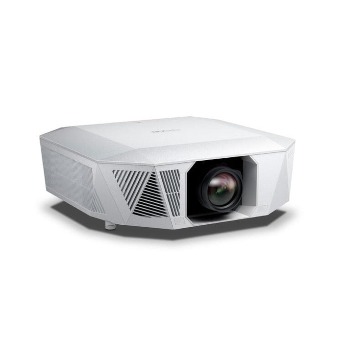 Epson QL3000 | Projecteur laser 4K - 3LCD HDR - 6000 lumens - Blanc