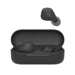 Sony WF-C510 | In-ear headphones - 100% Wireless - Bluetooth - Microphone - Up to 22 hours battery life - IPX4 - Black-SONXPLUS.com