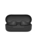 Sony WF-C510 | In-ear headphones - 100% Wireless - Bluetooth - Microphone - Up to 22 hours battery life - IPX4 - Black-SONXPLUS.com