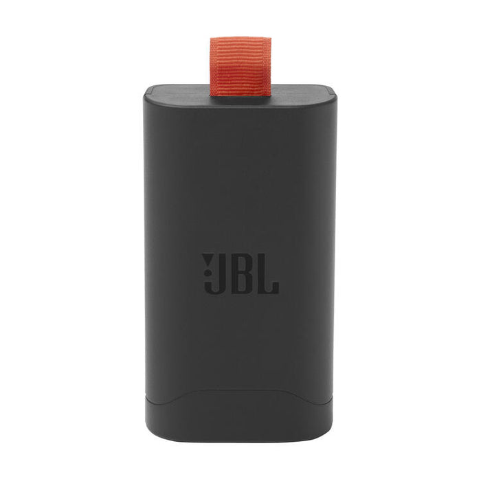 JBL Battery 200 | Batterie de remplacement pour PartyBox Club 120 - 12 Heures d'autonomie-SONXPLUS.com