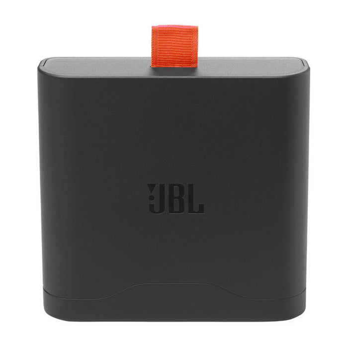 JBL Battery 400 | Replacement battery for PartyBox Stage 320 and Xtreme 4 - 18 Hours of autonomy-SONXPLUS.com