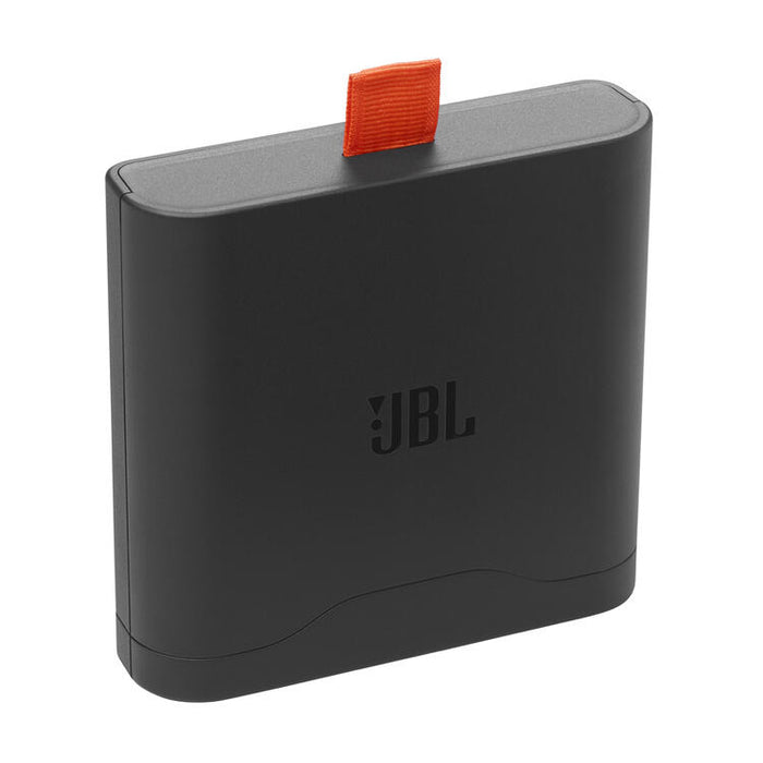 JBL Battery 400 | Batterie de remplacement pour PartyBox Stage 320 et Xtreme 4 - 18 Heures d'autonomie-SONXPLUS.com