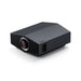 Sony VPLXW8100ES | Bravia 9 laser projector - XR processor - 4K SXRD panel - Black-SONXPLUS.com