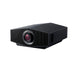 Sony VPLXW8100ES | Bravia 9 laser projector - XR processor - 4K SXRD panel - Black-SONXPLUS.com