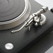 Denon DP-3000NE | Hi-Fi Turntable - Premium - "S" arm - Black-SONXPLUS.com