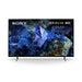 Sony BRAVIA XR55A75L | 55" Smart TV - OLED - A75L Series - 4K Ultra HD - HDR - Google TV-SONXPLUS.com