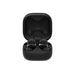 Sony LinkBuds Fit | In-Ear Headphones - 100% Wireless - Bluetooth - Microphone - Active Noise Cancellation - Black-SONXPLUS.com