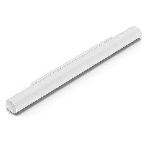 Sonos ARC Ultra | Soundbar intelligent voice-activated - 9.1.4 Channels - White-SONXPLUS.com