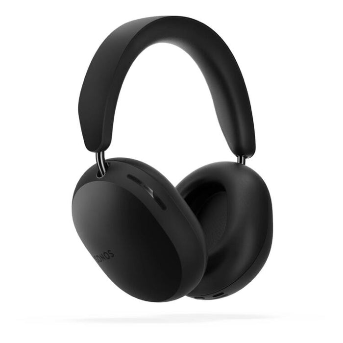 Sonos | Ensemble de divertissement personnel haut de gamme avec Arc Ultra - 9.1.4 Canaux + Ace + Sub 4 + 2 Era 300 - Noir