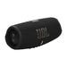 JBL Charge 5 Wi-Fi | Bluetooth Portable Speaker - Waterproof - With Powerbank - 20 Hours autonomy - Black-SONXPLUS.com