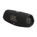 JBL Charge 5 Wi-Fi | Bluetooth Portable Speaker - Waterproof - With Powerbank - 20 Hours autonomy - Black-SONXPLUS.com