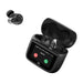 JBL TOUR PRO 3 | In-Ear Headphones - Bluetooth - 6 microphones - Smart Case - Black-SONXPLUS.com