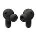 JBL TOUR PRO 3 | In-Ear Headphones - Bluetooth - 6 microphones - Smart Case - Black-SONXPLUS.com