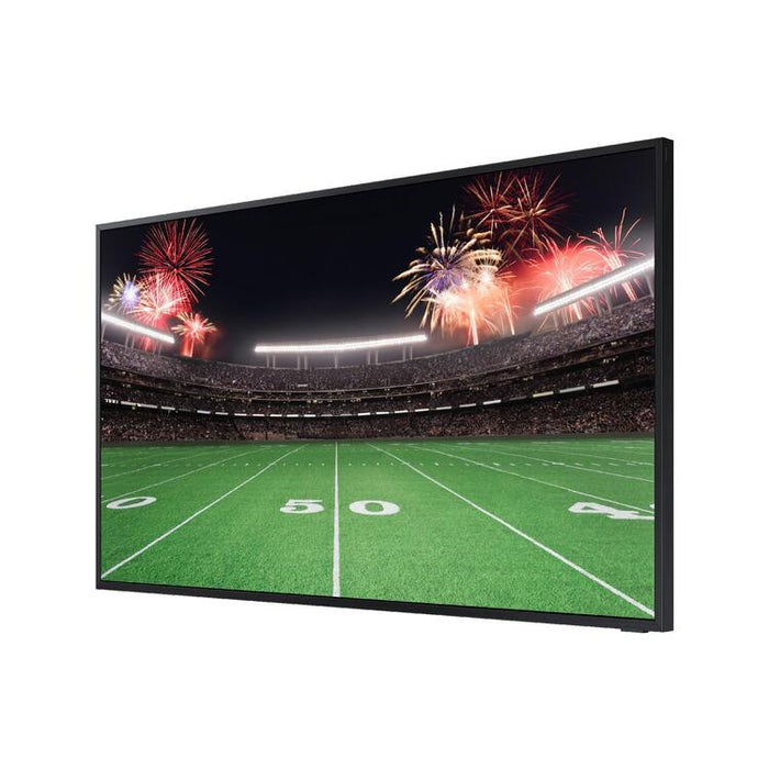 Samsung QN65LST7DAFXZC | 65" The Terrace QLED outdoor TV - Weatherproof - 4K Ultra HD