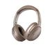 JBL Tour One M3 | Around-Ear Headphones - Wireless - Bluetooth - Adaptive Noise Reduction - Latte-SONXPLUS.com
