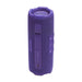JBL Flip 7 | Portable Speaker - Bluetooth - Waterproof - Up to 14 hours of autonomy - Mauve-SONXPLUS.com