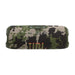 JBL Flip 7 | Portable Speaker - Bluetooth - Waterproof - Up to 14 hours of autonomy - Camouflage-SONXPLUS.com