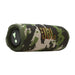JBL Flip 7 | Portable Speaker - Bluetooth - Waterproof - Up to 14 hours of autonomy - Camouflage-SONXPLUS.com