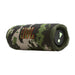 JBL Flip 7 | Portable Speaker - Bluetooth - Waterproof - Up to 14 hours of autonomy - Camouflage-SONXPLUS.com