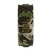 JBL Flip 7 | Portable Speaker - Bluetooth - Waterproof - Up to 14 hours of autonomy - Camouflage-SONXPLUS.com