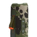 JBL Flip 7 | Portable Speaker - Bluetooth - Waterproof - Up to 14 hours of autonomy - Camouflage-SONXPLUS.com