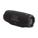 JBL Charge 6 | Portable Bluetooth Speaker - Waterproof - Auracast - 28 Hours autonomy - Black-SONXPLUS.com