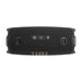 JBL Charge 6 | Portable Bluetooth Speaker - Waterproof - Auracast - 28 Hours autonomy - Black-SONXPLUS.com