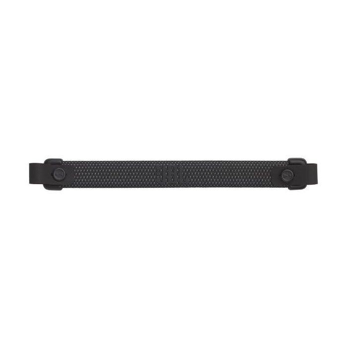 JBL Charge 6 | Portable Bluetooth Speaker - Waterproof - Auracast - 28 Hours autonomy - Black-SONXPLUS.com