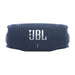 JBL Charge 6 | Portable Bluetooth Speaker - Waterproof - Auracast - 28 Hours autonomy - Bleu-SONXPLUS.com