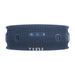 JBL Charge 6 | Portable Bluetooth Speaker - Waterproof - Auracast - 28 Hours autonomy - Bleu-SONXPLUS.com