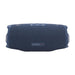 JBL Charge 6 | Portable Bluetooth Speaker - Waterproof - Auracast - 28 Hours autonomy - Bleu-SONXPLUS.com