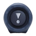 JBL Charge 6 | Portable Bluetooth Speaker - Waterproof - Auracast - 28 Hours autonomy - Bleu-SONXPLUS.com