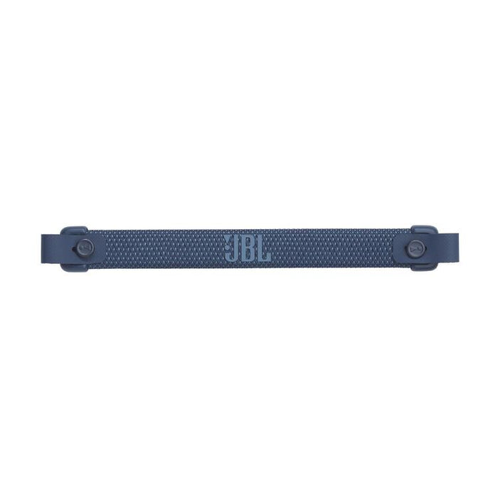 JBL Charge 6 | Portable Bluetooth Speaker - Waterproof - Auracast - 28 Hours autonomy - Bleu-SONXPLUS.com