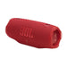 JBL Charge 6 | Portable Bluetooth Speaker - Waterproof - Auracast - 28 Hours autonomy - Rouge-SONXPLUS.com